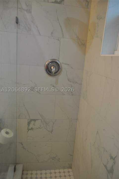 4035 E 2nd Ave, Hialeah FL - photo 15 of 30