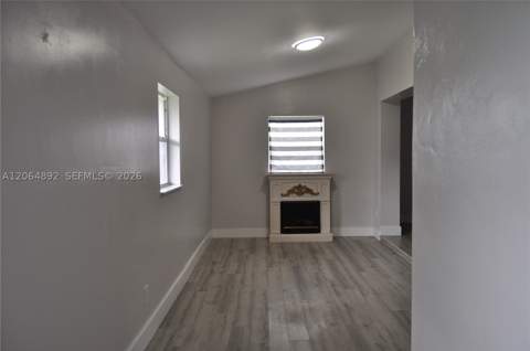 4035 E 2nd Ave, Hialeah FL - photo 16 of 30