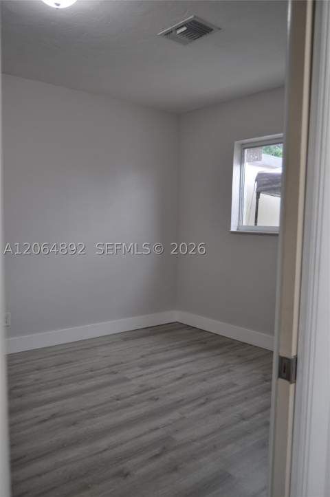 4035 E 2nd Ave, Hialeah FL - photo 17 of 30