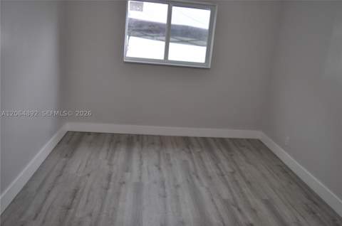 4035 E 2nd Ave, Hialeah FL - photo 18 of 30