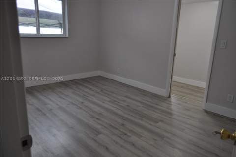 4035 E 2nd Ave, Hialeah FL - photo 19 of 30