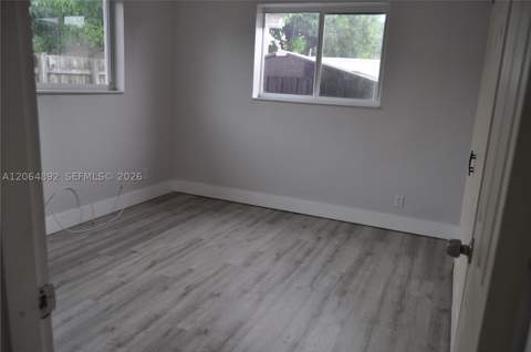 4035 E 2nd Ave, Hialeah FL - photo 20 of 30