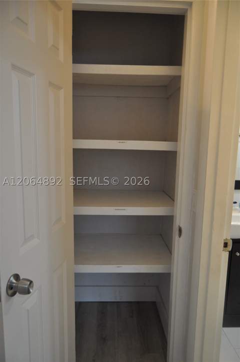 4035 E 2nd Ave, Hialeah FL - photo 21 of 30