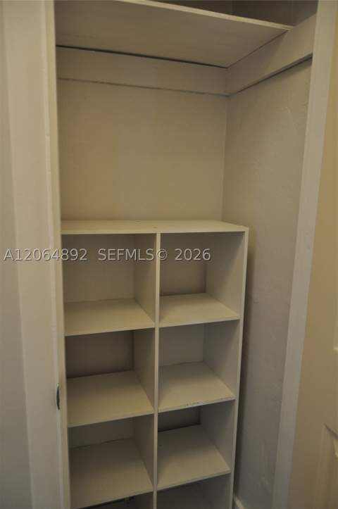 4035 E 2nd Ave, Hialeah FL - photo 22 of 30