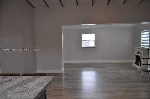 4035 E 2nd Ave, Hialeah FL - photo 23 of 30