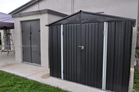 4035 E 2nd Ave, Hialeah FL - photo 24 of 30