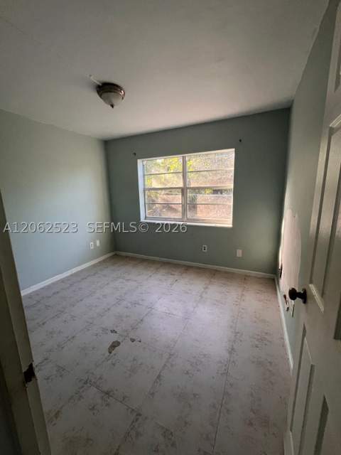 15485 Harrison Dr, Homestead FL - photo 11 of 15
