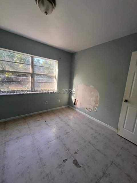 15485 Harrison Dr, Homestead FL - photo 12 of 15