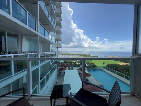 2889 Mcfarlane Rd 1014, Miami FL - photo 10 of 19