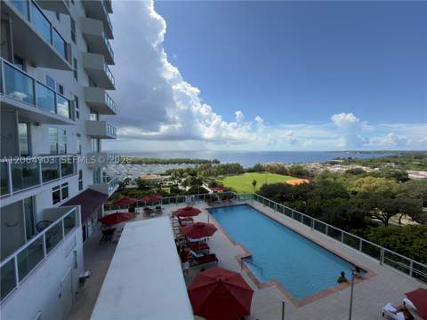 2889 Mcfarlane Rd 1014, Miami FL - photo 14 of 19