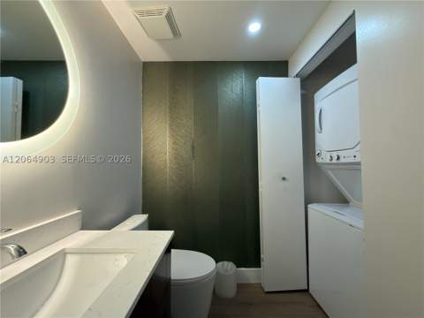 2889 Mcfarlane Rd 1014, Miami FL - photo 19 of 19