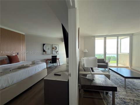 2889 Mcfarlane Rd 1014, Miami FL - photo 7 of 19