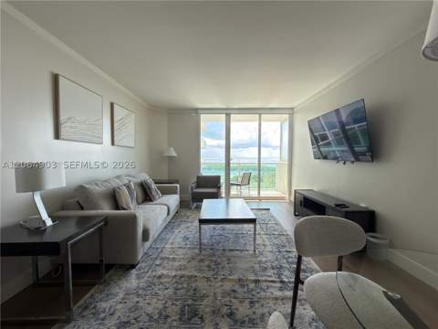 2889 Mcfarlane Rd 1014, Miami FL - photo 8 of 19