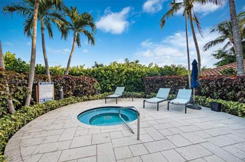 2000 Towerside Ter 1510, Miami FL - photo 11 of 72