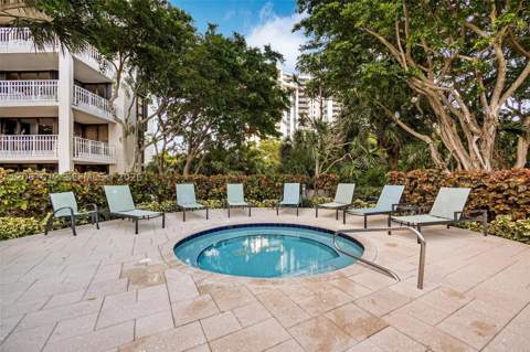 2000 Towerside Ter 1510, Miami FL - photo 12 of 72