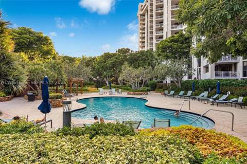 2000 Towerside Ter 1510, Miami FL - photo 13 of 72