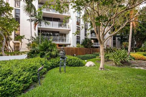 2000 Towerside Ter 1510, Miami FL - photo 18 of 72
