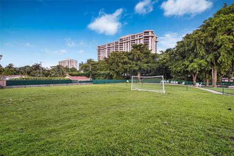 2000 Towerside Ter 1510, Miami FL - photo 19 of 72