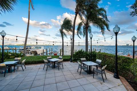 2000 Towerside Ter 1510, Miami FL - photo 22 of 72