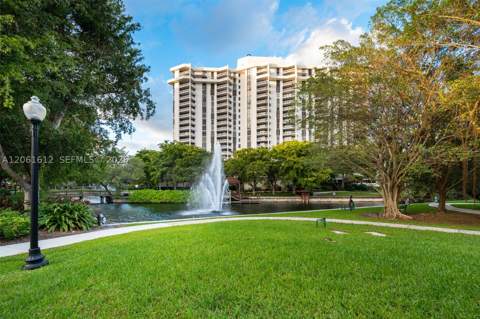 2000 Towerside Ter 1510, Miami FL - photo 23 of 72
