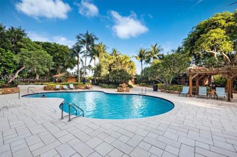 2000 Towerside Ter 1510, Miami FL - photo 9 of 72