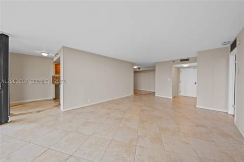 4000 Towerside Ter 1405, Miami FL - photo 10 of 68
