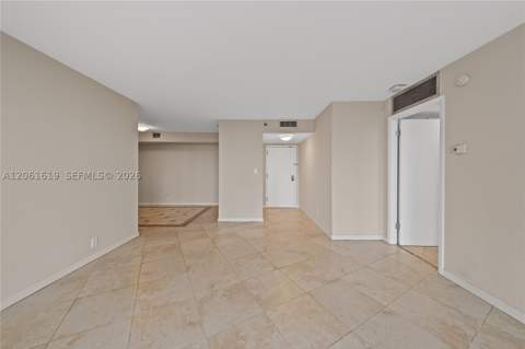 4000 Towerside Ter 1405, Miami FL - photo 11 of 68