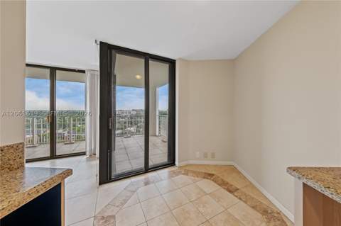 4000 Towerside Ter 1405, Miami FL - photo 15 of 68