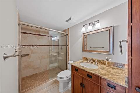 4000 Towerside Ter 1405, Miami FL - photo 18 of 68