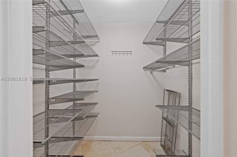 4000 Towerside Ter 1405, Miami FL - photo 19 of 68