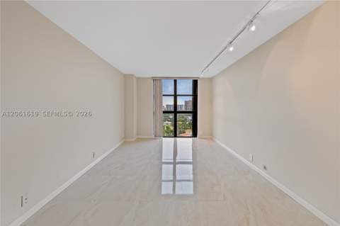 4000 Towerside Ter 1405, Miami FL - photo 20 of 68