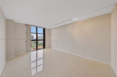 4000 Towerside Ter 1405, Miami FL - photo 21 of 68