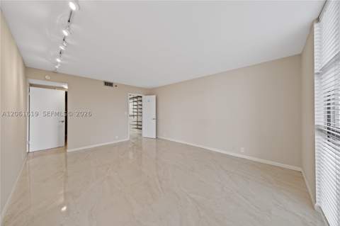 4000 Towerside Ter 1405, Miami FL - photo 24 of 68