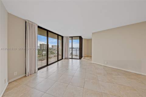 4000 Towerside Ter 1405, Miami FL - photo 8 of 68