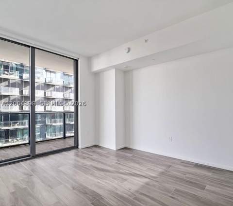 801 S Miami Ave 1807, Miami FL - photo 6 of 12