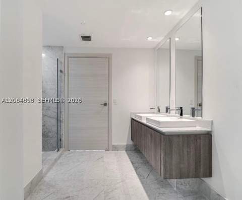 801 S Miami Ave 1807, Miami FL - photo 9 of 12