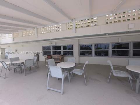 2899 Collins Ave 940, Miami Beach FL - photo 16 of 38
