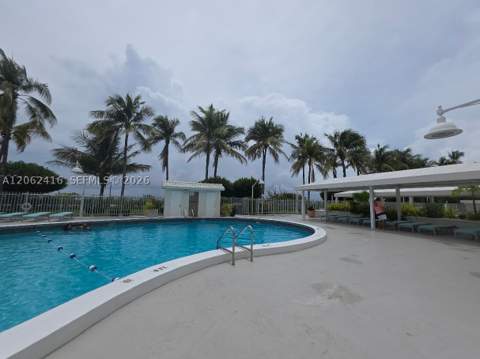 2899 Collins Ave 940, Miami Beach FL - photo 19 of 38