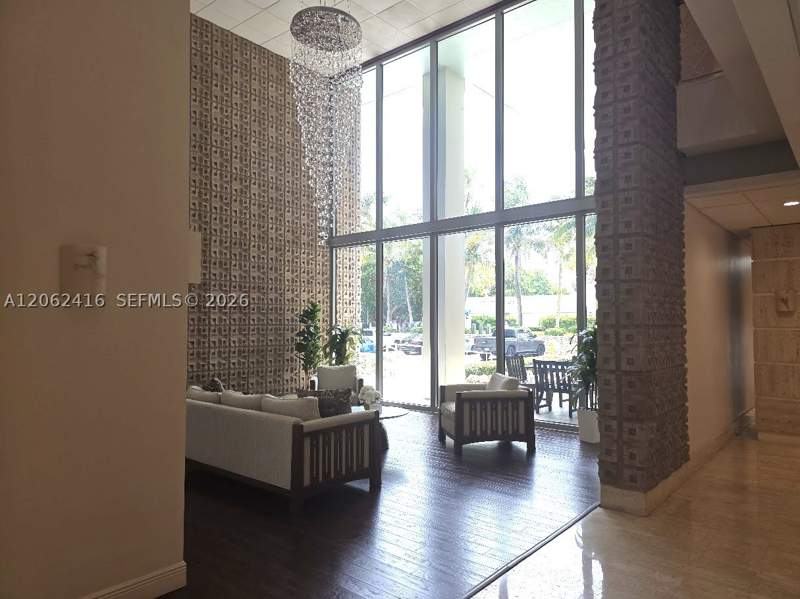 0 bedroom Condominium at 2899 Collins Ave 940, Triton Tower Condo, Miami Beach — photo 2