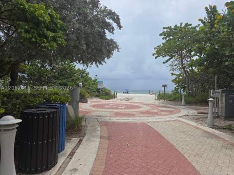 2899 Collins Ave 940, Miami Beach FL - photo 24 of 38