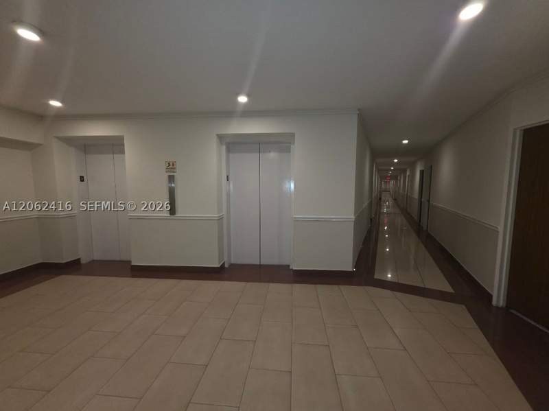 0 bedroom Condominium at 2899 Collins Ave 940, Triton Tower Condo, Miami Beach — photo 5