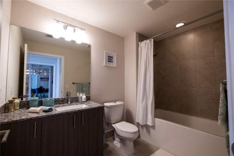 5350 NW 84th Avenue 1413, Doral FL - photo 16 of 21