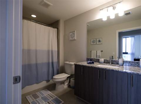 5350 NW 84th Avenue 1413, Doral FL - photo 20 of 21