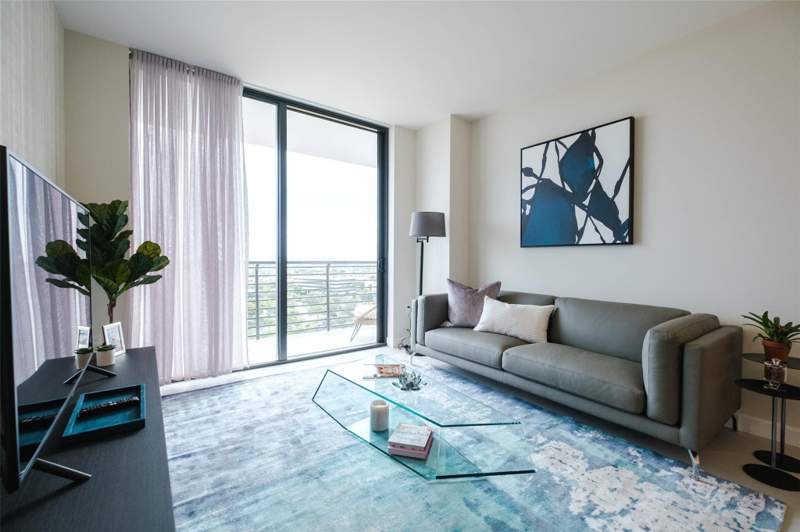 3 bedroom Condominium at 5350 NW 84th Avenue 1413, 5350 Park Condo, Doral — photo 3