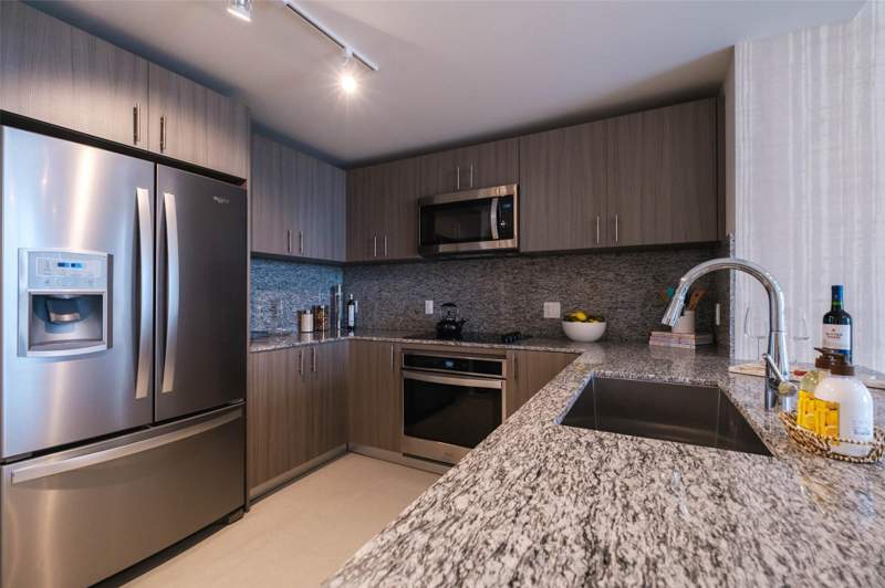 3 bedroom Condominium at 5350 NW 84th Avenue 1413, 5350 Park Condo, Doral — photo 5