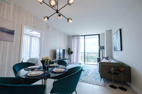 5350 NW 84th Avenue 1413, Doral FL - photo 8 of 21