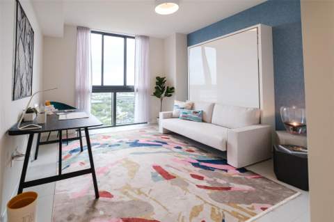 5350 NW 84th Avenue 1413, Doral FL - photo 9 of 21