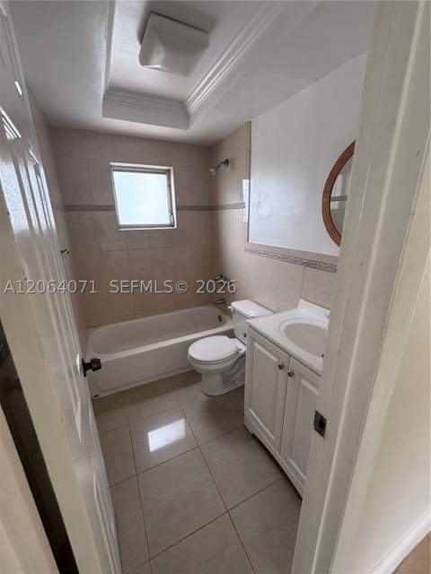 2530 SW 3rd Ave 306, Miami FL - photo 11 of 17