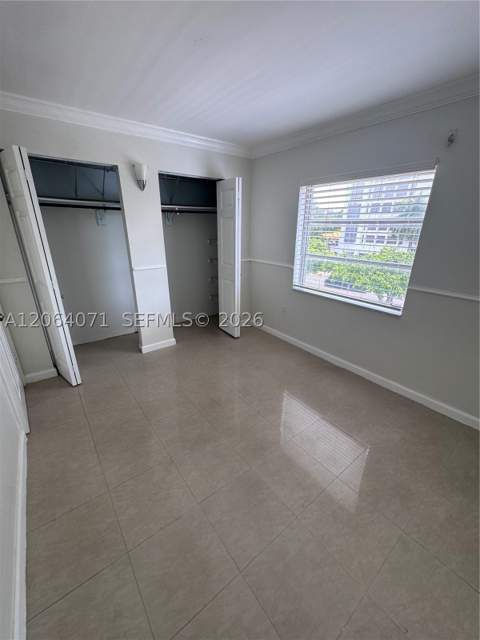 2530 SW 3rd Ave 306, Miami FL - photo 12 of 17