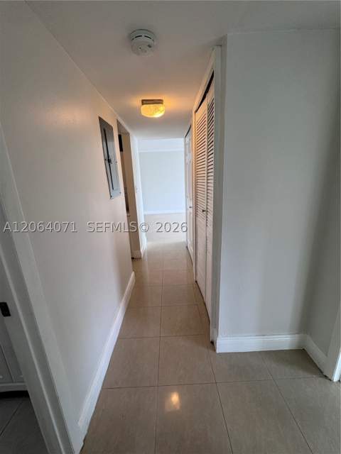 2530 SW 3rd Ave 306, Miami FL - photo 13 of 17